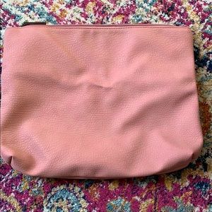 Free People Make Up Bag